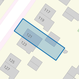 Perceel DTC01-M-4276