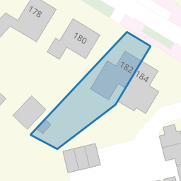 Perceel DTC01-M-4290