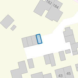 Perceel DTC01-M-4294