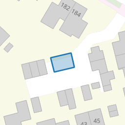 Perceel DTC01-M-4295