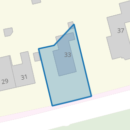 Perceel DTC01-M-4301