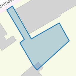 Perceel DTC01-M-4309