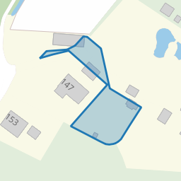 Perceel DTC01-M-4332