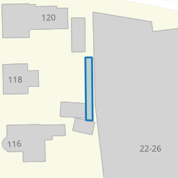 Perceel DTC01-M-4336