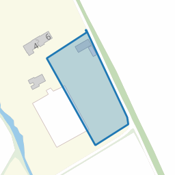 Perceel DTC01-M-4351