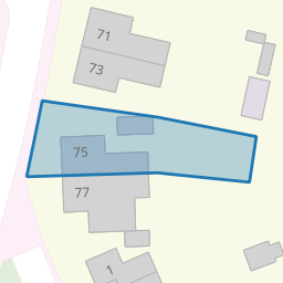 Perceel DTC01-M-4374