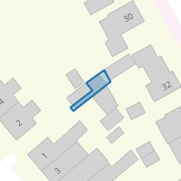 Perceel DTC01-M-4376