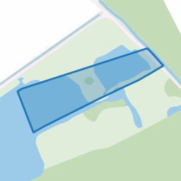 Perceel DTC01-M-4394