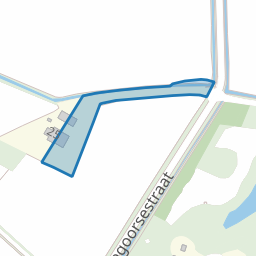 Perceel DTC01-M-4403