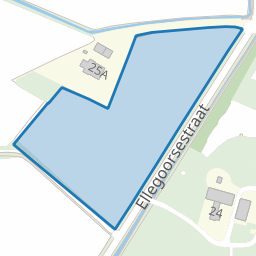 Perceel DTC01-M-4404