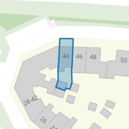 Perceel DTC01-M-4407