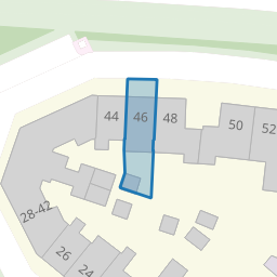 Perceel DTC01-M-4408