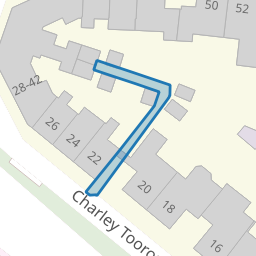 Perceel DTC01-M-4413