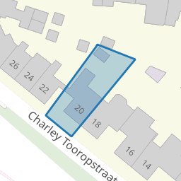 Perceel DTC01-M-4418