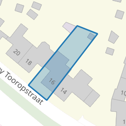 Perceel DTC01-M-4420