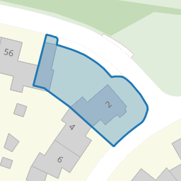 Perceel DTC01-M-4423