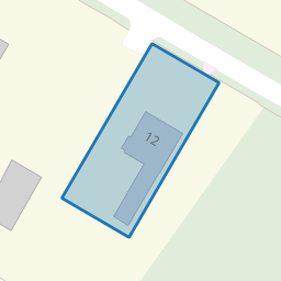 Perceel DTC01-M-4440