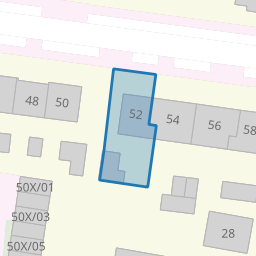 Perceel DTC01-M-4467