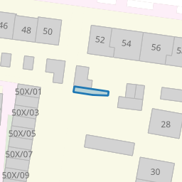 Perceel DTC01-M-4468