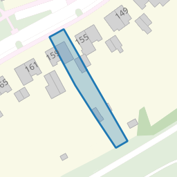 Perceel DTC01-M-4475