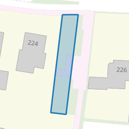 Perceel DTC01-M-4492