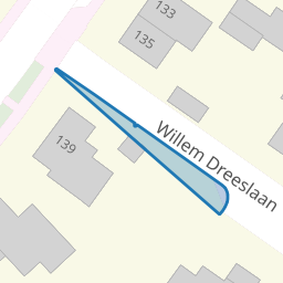 Perceel DTC01-M-4498