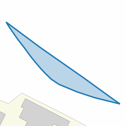 Perceel DTC01-M-4513