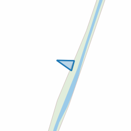 Perceel DTC01-M-4518