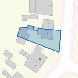 Perceel DTC01-M-4520