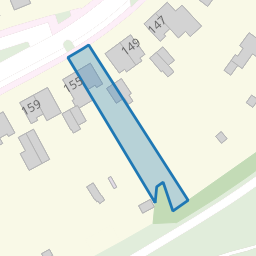 Perceel DTC01-M-4530