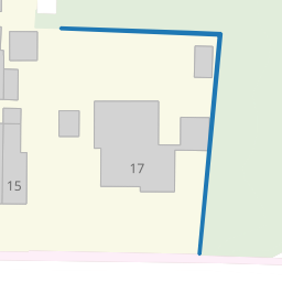 Perceel DTC01-M-4556