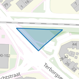 Perceel DTC01-M-4559