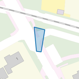 Perceel DTC01-M-4560