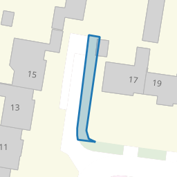 Perceel DTC01-M-4566