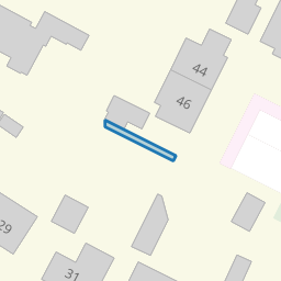 Perceel DTC01-M-4578