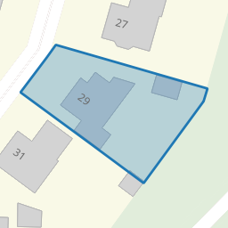 Perceel DTC01-M-4586