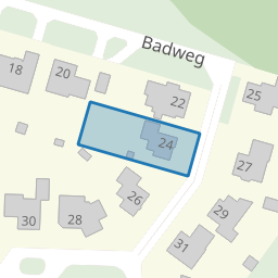 Perceel DTC01-M-4590