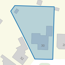 Perceel DTC01-M-4593