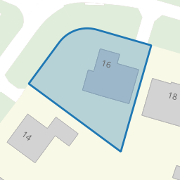 Perceel DTC01-M-4598