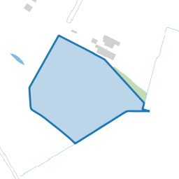 Perceel DTC01-M-4613