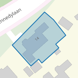 Perceel DTC01-M-4618