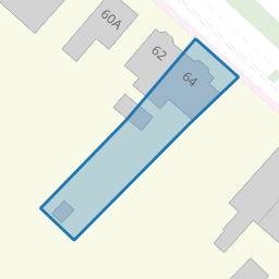 Perceel DTC01-M-4623