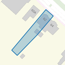 Perceel DTC01-M-4624