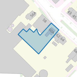 Perceel DTC01-M-4625