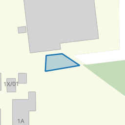 Perceel DTC01-M-4627