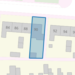 Perceel DTC01-M-4636