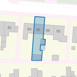 Perceel DTC01-M-4638
