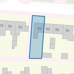 Perceel DTC01-M-4639