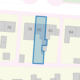 Perceel DTC01-M-4642