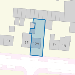 Perceel DTC01-M-4648